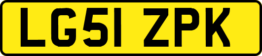 LG51ZPK