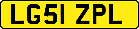 LG51ZPL