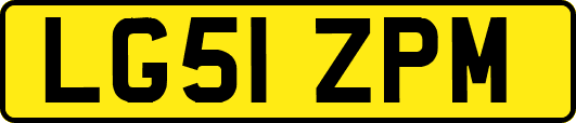 LG51ZPM
