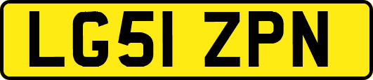 LG51ZPN