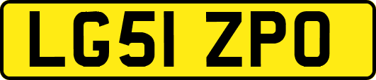 LG51ZPO