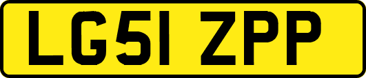 LG51ZPP