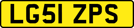 LG51ZPS