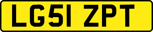 LG51ZPT