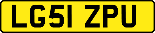 LG51ZPU