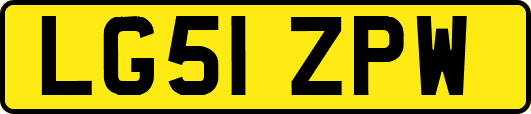 LG51ZPW
