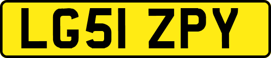 LG51ZPY