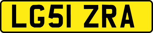 LG51ZRA