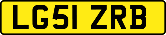 LG51ZRB