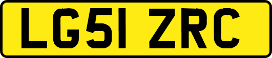 LG51ZRC