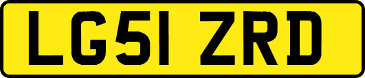 LG51ZRD