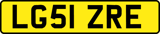 LG51ZRE