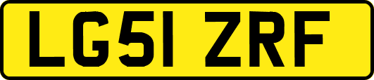 LG51ZRF