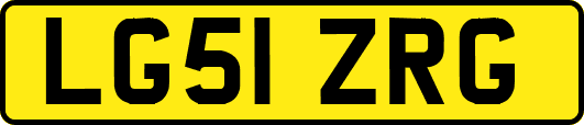 LG51ZRG
