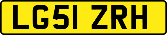 LG51ZRH