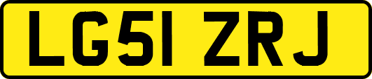 LG51ZRJ