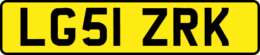LG51ZRK