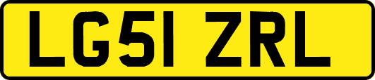 LG51ZRL
