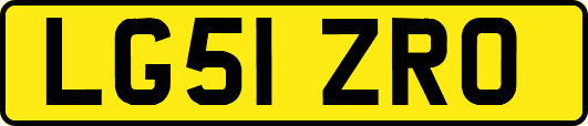 LG51ZRO