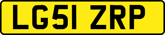 LG51ZRP