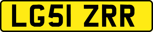 LG51ZRR