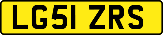 LG51ZRS
