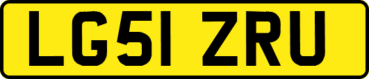 LG51ZRU