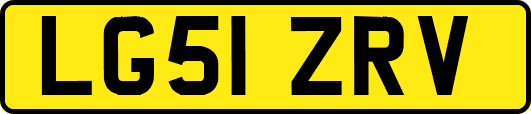LG51ZRV