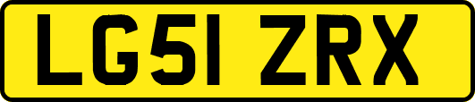 LG51ZRX