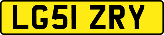 LG51ZRY