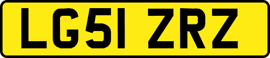 LG51ZRZ