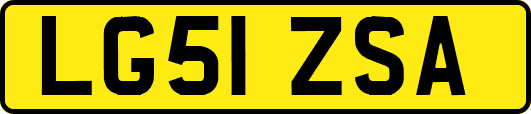 LG51ZSA
