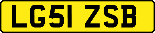 LG51ZSB