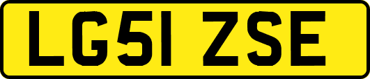 LG51ZSE