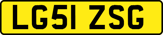 LG51ZSG