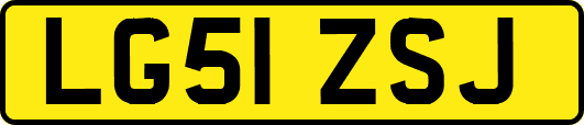 LG51ZSJ