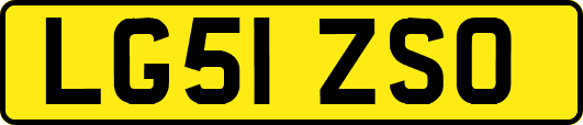 LG51ZSO