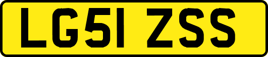 LG51ZSS
