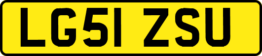 LG51ZSU