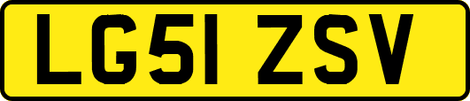 LG51ZSV