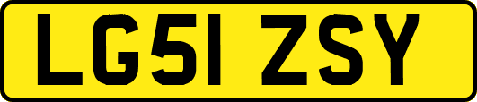 LG51ZSY