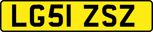 LG51ZSZ