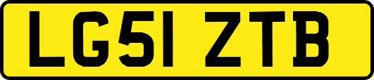 LG51ZTB