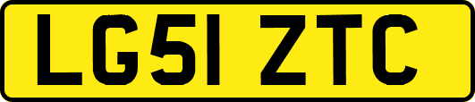 LG51ZTC