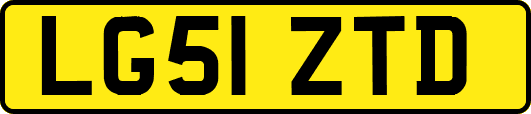 LG51ZTD