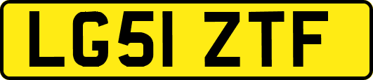 LG51ZTF