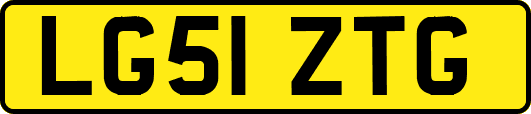 LG51ZTG