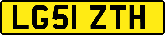 LG51ZTH