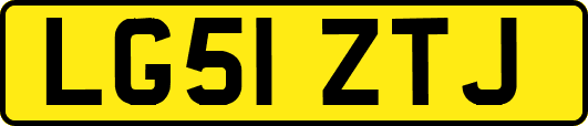 LG51ZTJ