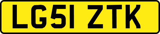 LG51ZTK